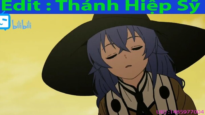 Mình ghét cái làng này #anime