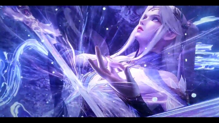 TGR S2 Eps 13 Sub Indo