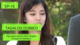 My Daugther Seo Young Ep-15 Tagalog dubbed