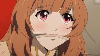 【Januari】Pratinjau The Rising of the Shield Hero Episode 4【F House/1080P+】