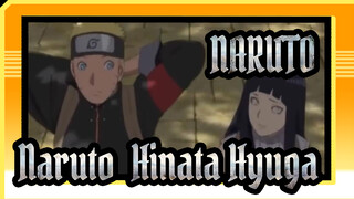 [AMV NARUTO] Cinta Antara Naruto Uzumaki & Hinata Hyuga