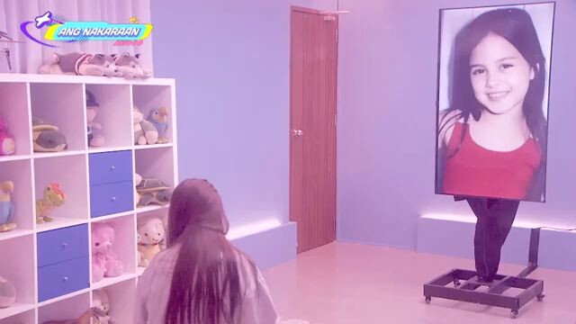 PINOY BIG BROTHER celebrity Colab edition 2.0(Day29)