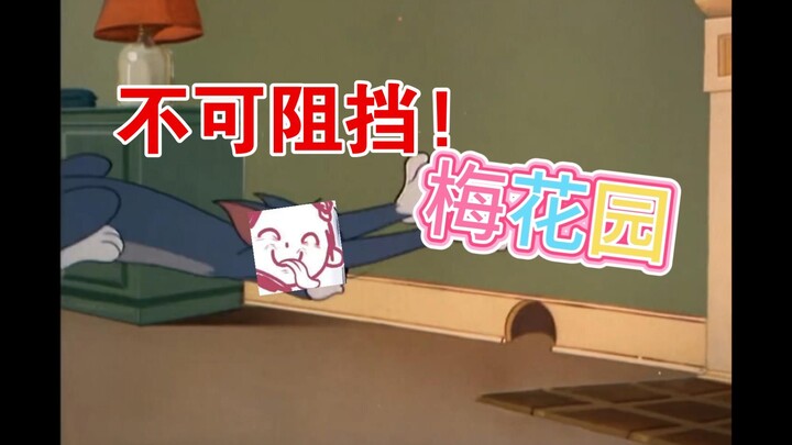 【碧蓝档案】禁止随地大小变