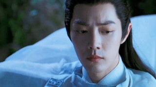 Isn't this really a drama from 20 years ago? | "If Yu Gu Yao was broadcast in 2003" fake opening MV 