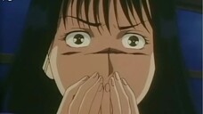 The file of young kindaichi tv series ep 1