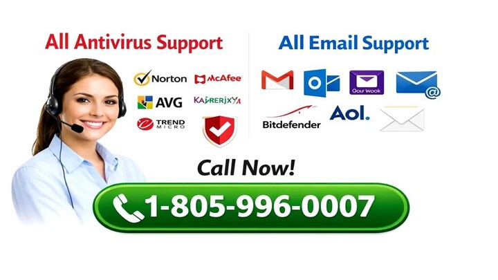 A Complete Guide To Mailbird Login Account