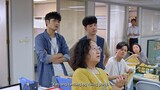 WAVE MAKERS S01 EP05 Tagalog Sub