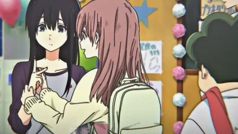 All I can say is that the glass is real, I cried to death