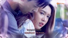 Yêu Nhầm Chị Dâu EP 18A [Sub Việt]