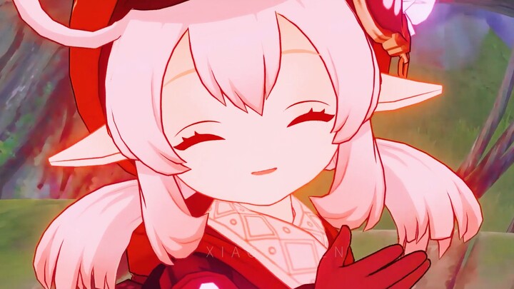 ถ้าไม่มีความสุขล่ะก็ จูงมือโคอิริกันเถอะ!