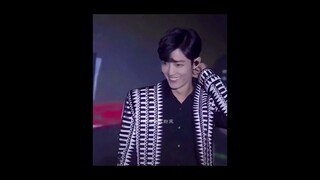 #wangyibo #xiaozhan I miss it so much😔😘😘😘