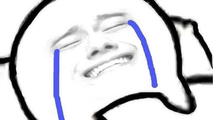 [The Untamed | Funny Spoof] Exploring the Show's Pairings from the Uncle's Perspective