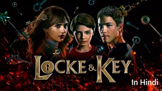 Locke&key season 1 EP.1hindi dub(720p)
