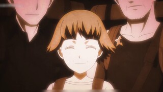 อานิเมะใหม่สุดน่าเขินที่สุด! “อาณาจักรชิโย” ช่วยเหลือเด็กๆ! บ้าไปแล้ว!