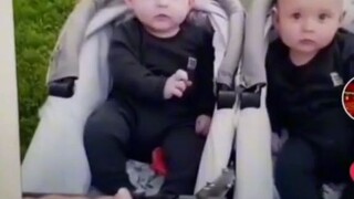 junnysin esmurf