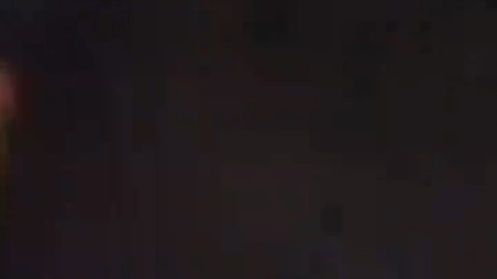 เกิดอุบัติเหตุร้ายแรงที่เจิ้งโจว