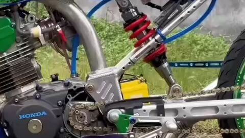 ketika terlalu suka HEREK