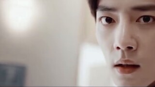 Xiao Zhan Narcissus] Yi Desire and Love 08——Three Visits: Domineering and Black-bellied General Gu Y