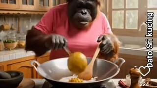 masak
