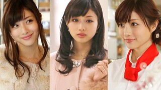 [ชุดละครญี่ปุ่น] อิชิฮาระ ซาโตมิ x "The Brokenhearted Chocolatier" 73 ชุดฤดูใบไม้ร่วงและฤดูหนาว
