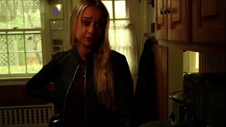 The Demon's Waltz (2021)