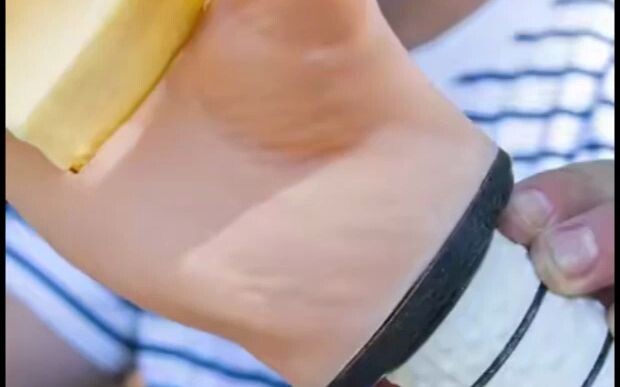 [Subtitle Mandarin] Penemuan baru yang praktis