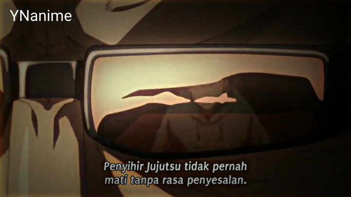 kematian yang layak