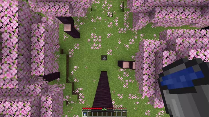 น้ำตกที่คุณไม่เคยเห็นมาก่อน