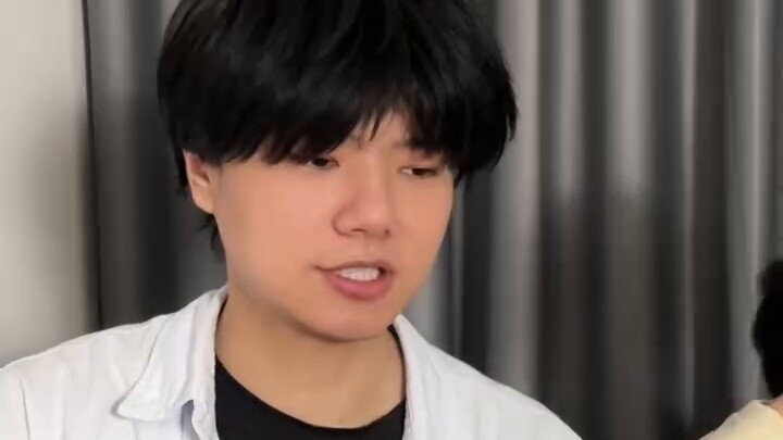 Crayon Shin-chan dễ thương quá, thơm và mềm mại quá!