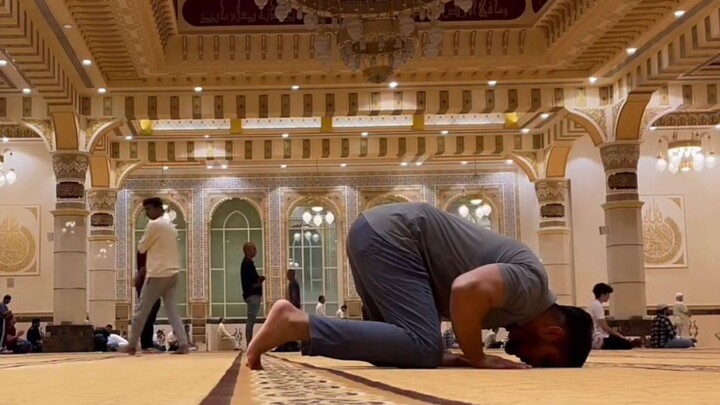 Shukhar Hai Allah Ka...