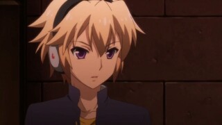 Mondaiji-tachi ga Isekai kara Kuru Sou Desu yo? Episode 6