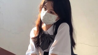 抖音美女合集 不心动挑战 来来来！！！绝对不相信你这钢铁不动