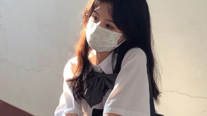 抖音美女合集 不心动挑战 来来来！！！绝对不相信你这钢铁不动