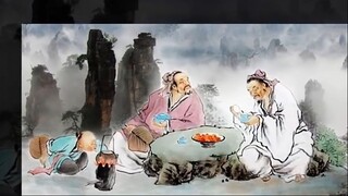 6 bài học thấm tận xương của Khổng Tử giúp bạn sống khôn ngoan hơn