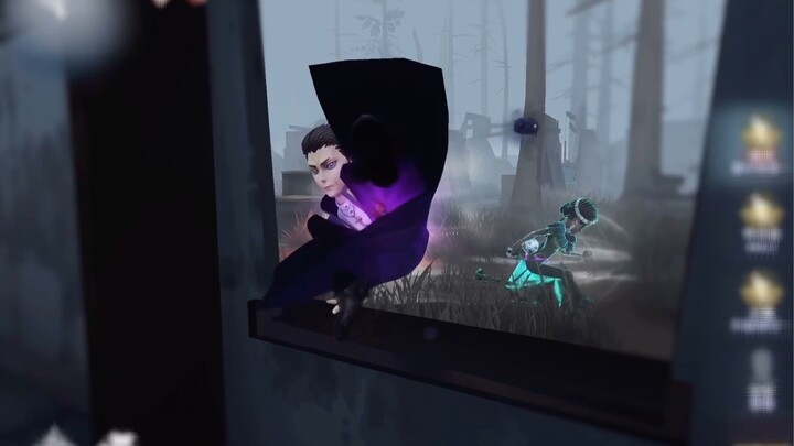 That’s right, that’s how we solo players are.