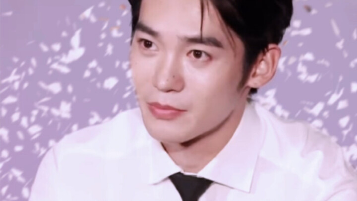 Standar estetika di industri hiburan Tiongkok sudah lama butuh dibenahi—Wuershan bahkan pantas diber