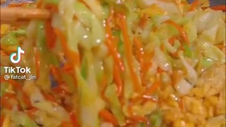 ngon
