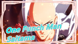 [One Punch Man] Love Saitama In 3 Minutes