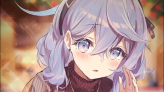 Ako 💙