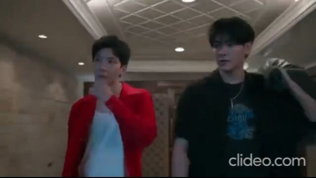 Ep1