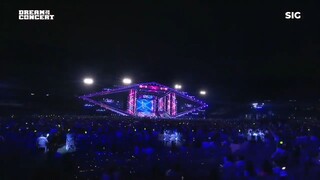 Dream Concert 2022 (FULL SHOW) - KPOP CONCERT