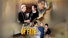 The Choices of Fate