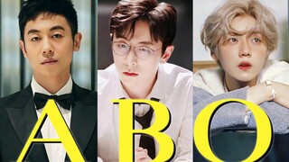 ความบันเทิงภายในบ้าน ABO ลองคิดดูว่าทำไมคุณถึงพบวิดีโอนี้?