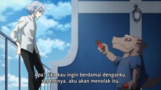 Tower of God s2-eps.17 (HD)