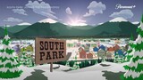South Park: Joining the Panderverse 2023 (link in description)