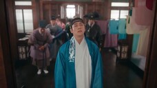 EP01 M👀N RIV€® | Engsub