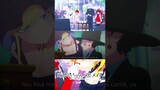 Lagi Menggoda Cewe imut 😋 #fypシ #anime #animeedit #beranda #jedagjedug #shorts #animekece