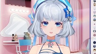 [Star pupils] Crazy about milk tea may lead to dementia, Shenzhen Xiaofeizhu threatens to win the en