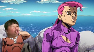 Dudu sister vs. boss (ventriloquist showdown)