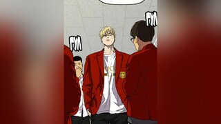 windbreaker jayjohar webtoon manhwa manga ветроломманхва джахен манхва